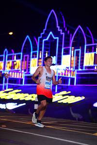 BIB: 4516
                            <button type="button" onclick="openModal(22862740)" class="btn btn-primary btn-sm float-right btn-popup" data-toggle="modal" data-target=".modal-high-quality">
                        <i class="fas fa-shopping-cart"></i> Add to Cart
                    </button>
                                            <button type="button" onclick="isThisMe(22862740, true)" class="btn btn-success btn-sm float-right btn-popup btn-isme hidden" data-toggle="tooltip" data-placement="bottom" title="นี่คือรูปของคุณใช่ไหม คลิกที่นี่เพื่อเอาเข้าอัลบั้ม">
                        <i class="fas fa-plus"></i> Add to album
                    </button>
                    <button type="button" onclick="isThisMe(22862740, false)" class="btn btn-warning btn-sm float-right btn-popup btn-isnotme hidden">
                        <i class="fas fa-ban"></i> Remove from album
                    </button>